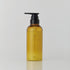 【MISUZU】 CONDITIONER コンディショナー 300ml (MISUZU SHAMPOO)無合成油 シリコンフリー エタノールフリー 【送料無料】【別途送料地域あり】 CONDITIONER コンディショナー